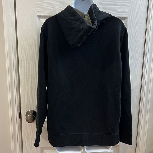 Abercrombie & Fitch hoodies size S - Picture 4 of 7